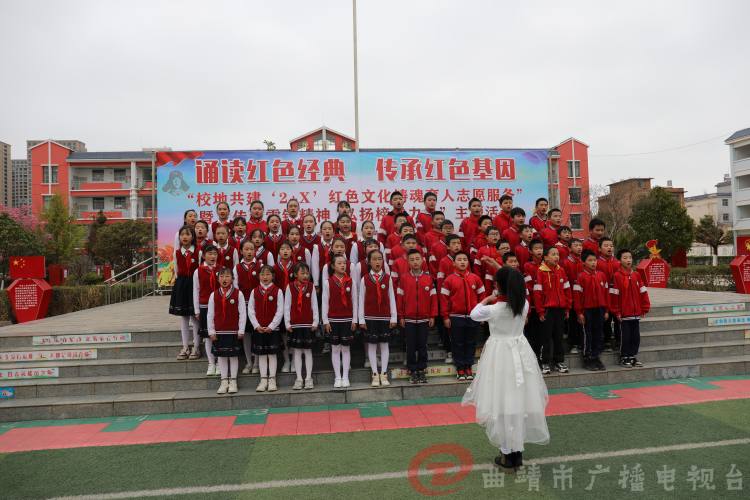 4传唱.jpg