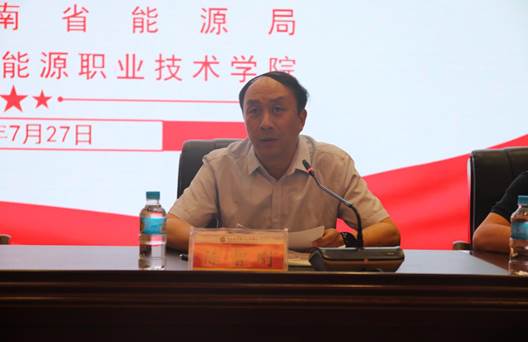 说明: IMGL1757[1]