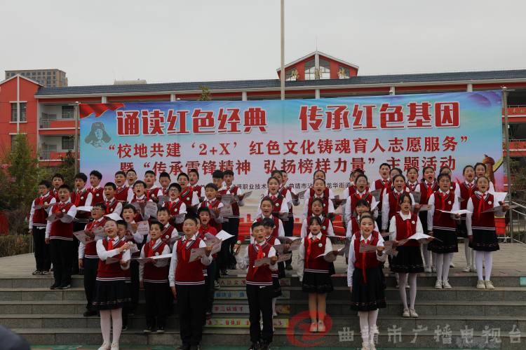 3诵读.jpg