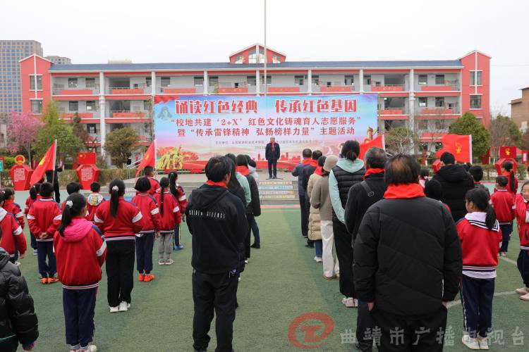 学校.jpg