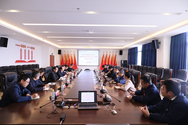 说明: http://www.ynny.cn/__local/C/10/3D/9515893A06D204C4AC10128547E_AC3EE470_2EEEF.jpg?e=.jpg
